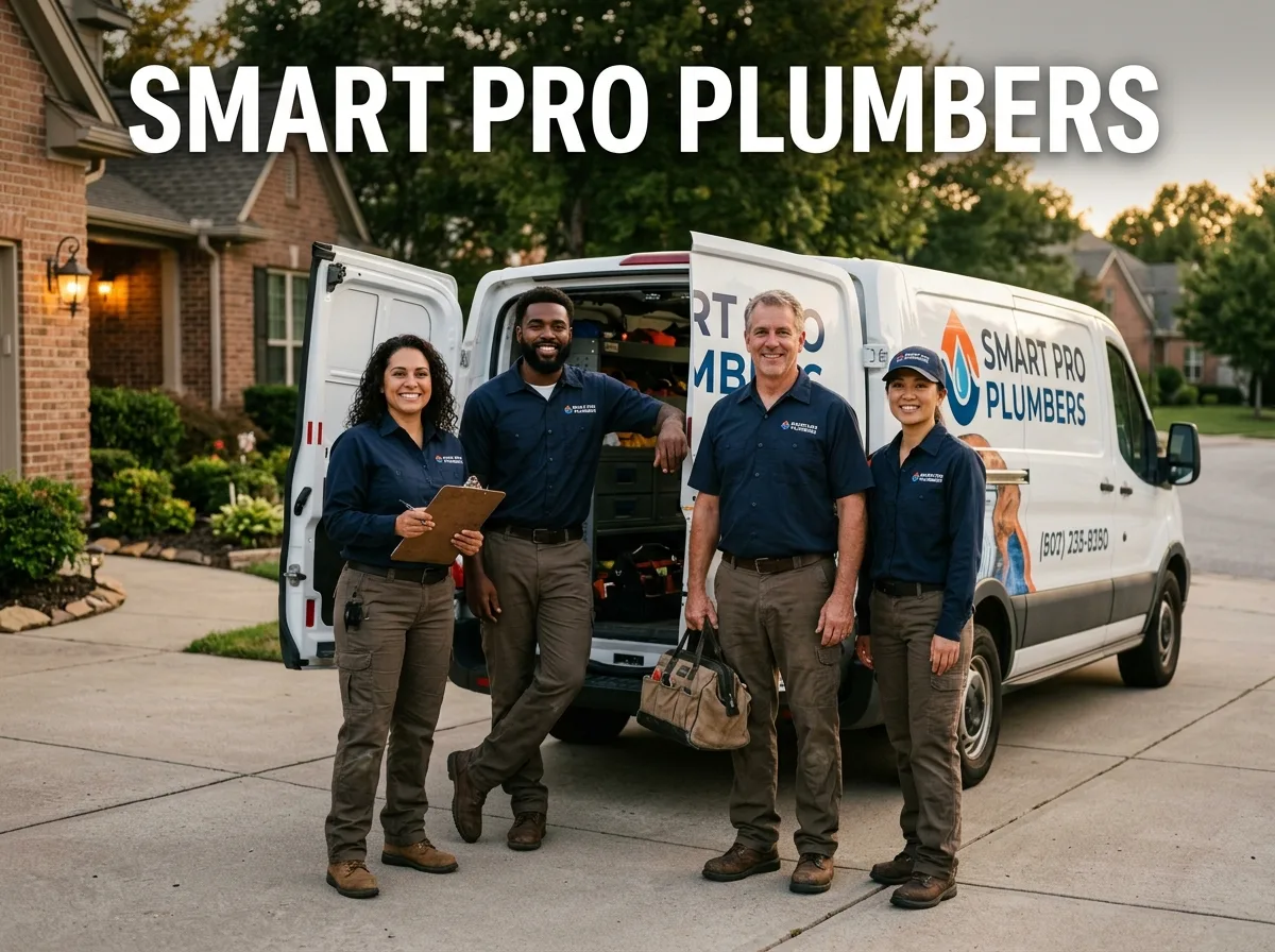 Water Heater Repair company in Slate Run, PA
