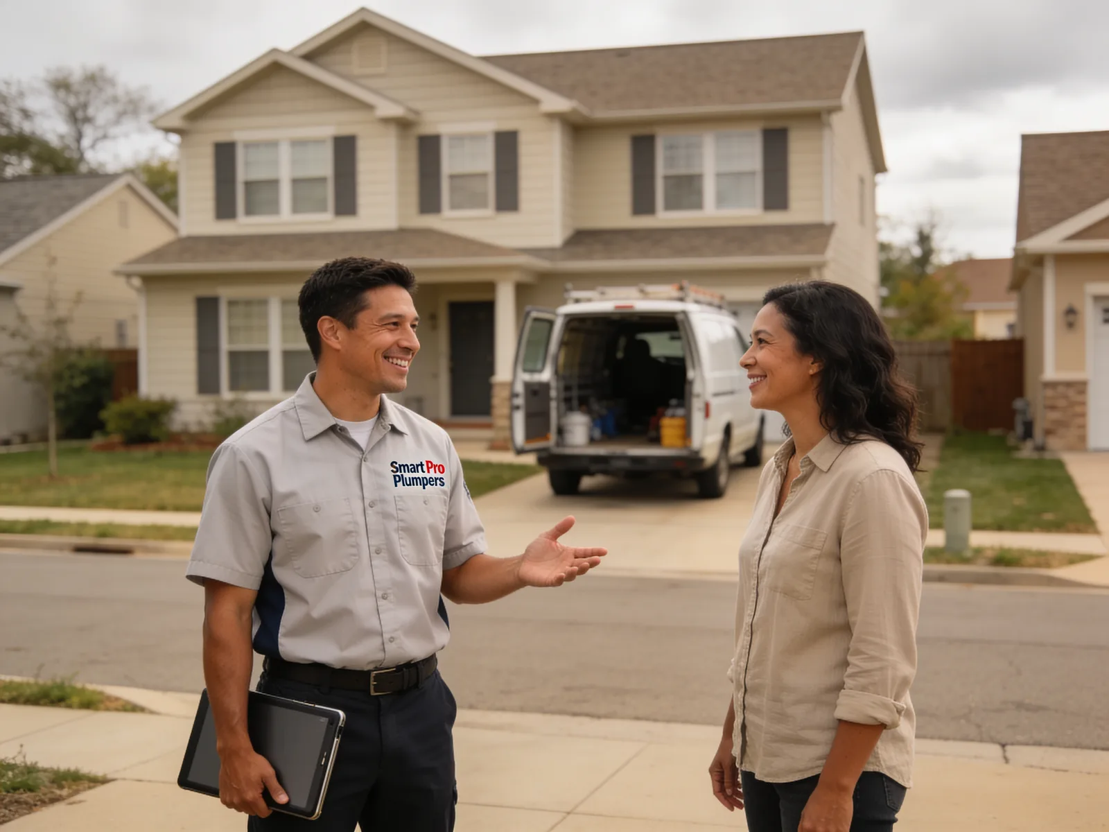 Water Heater Repair Slate Run, PA FAQs